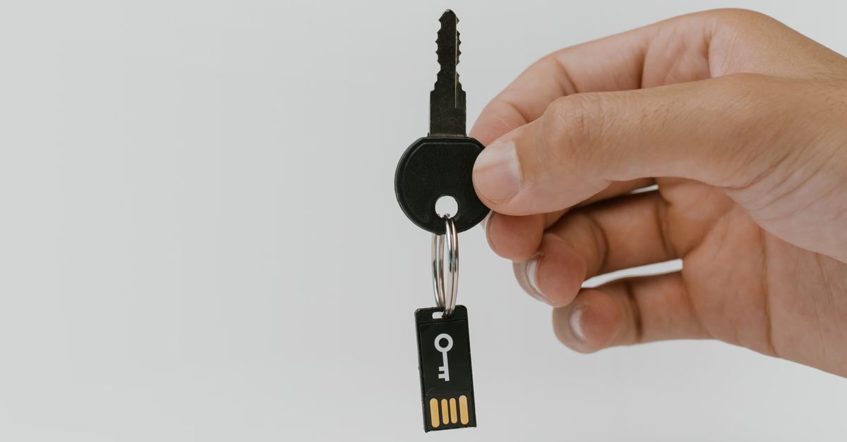 Key Fob Reprogramming — Tustin CA Locksmith