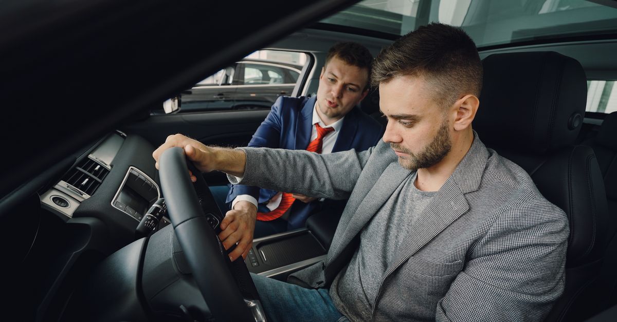 Automotive Locksmith service — Tustin CA Locksmith