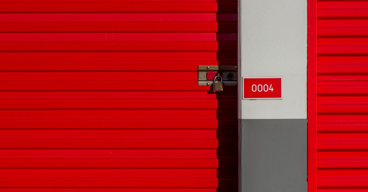 Commercial Door Lock Repair — Tustin CA Locksmith