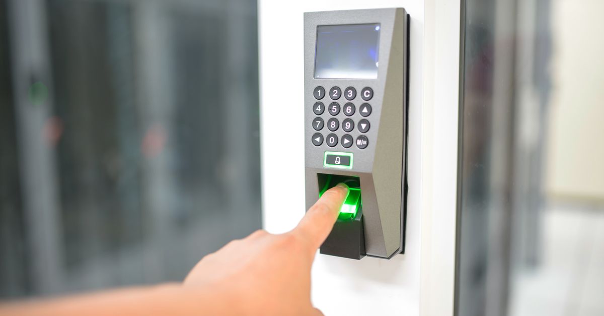 Commercial Locksmith service — Tustin CA Locksmith