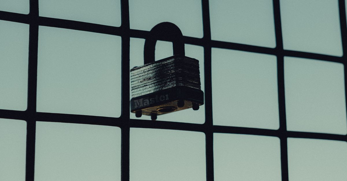 How a Master Key System Works for Tustin Businesses — Tustin CA Locksmith