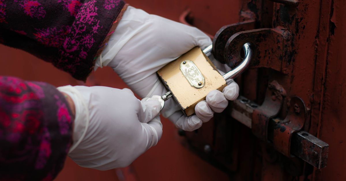 Emergency Locksmith service — Tustin CA Locksmith