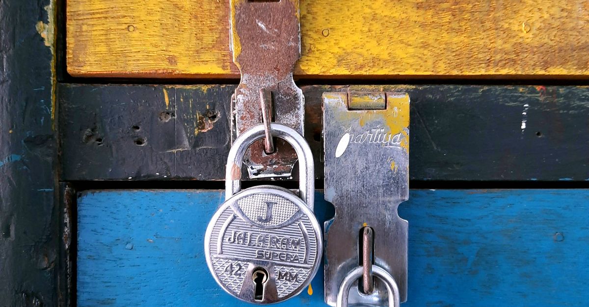 How Much Does a Local Locksmith Charge in Tustin? — Tustin CA Locksmith