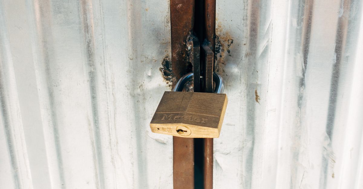 Mortise Lock vs. Standard Deadbolt: Which Is Right for Your Tustin Home? — Tustin CA Locksmith