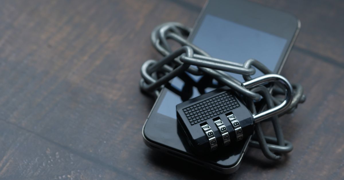 Are Smart Locks Worth It in Tustin? — Tustin CA Locksmith