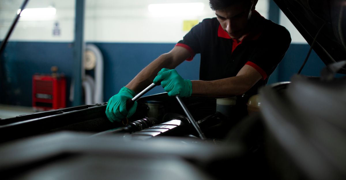locksmith service technician — Tustin CA Locksmith