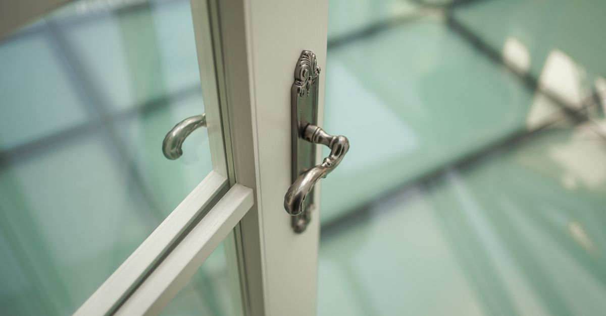 door security hardware — Tustin CA Locksmith