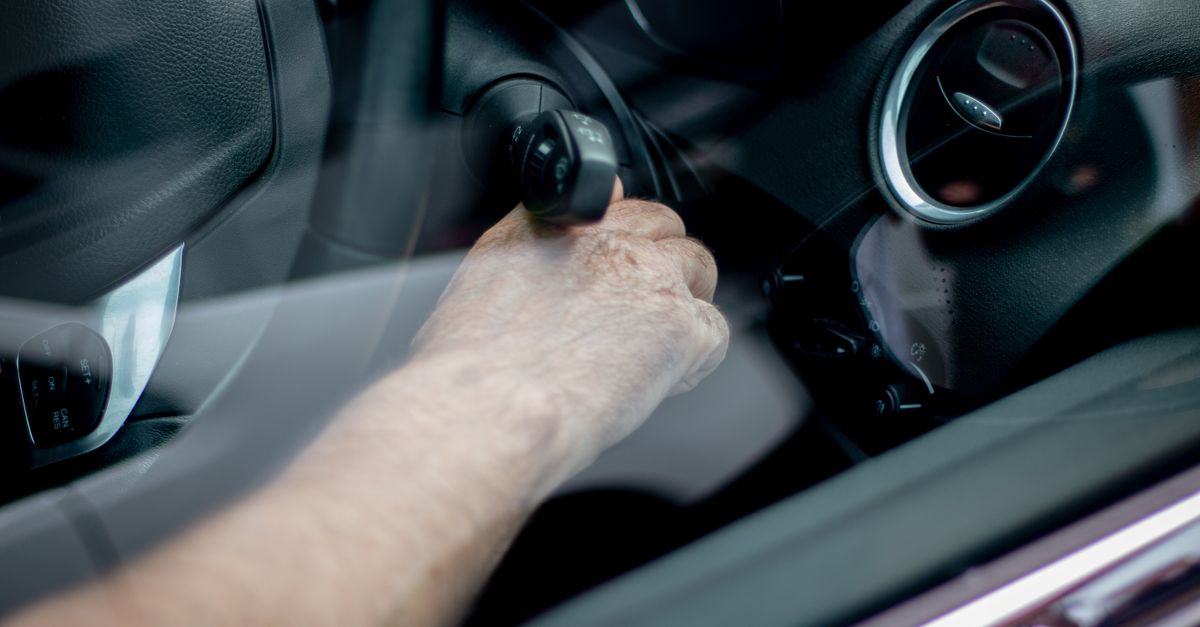 key maker professional — Tustin CA Locksmith