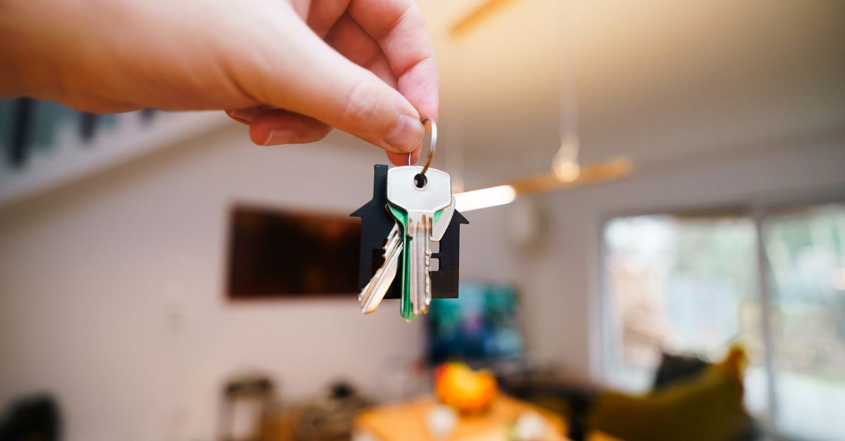 key maker professional — Tustin CA Locksmith
