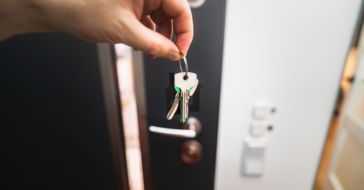locksmith shop keys — Tustin CA Locksmith