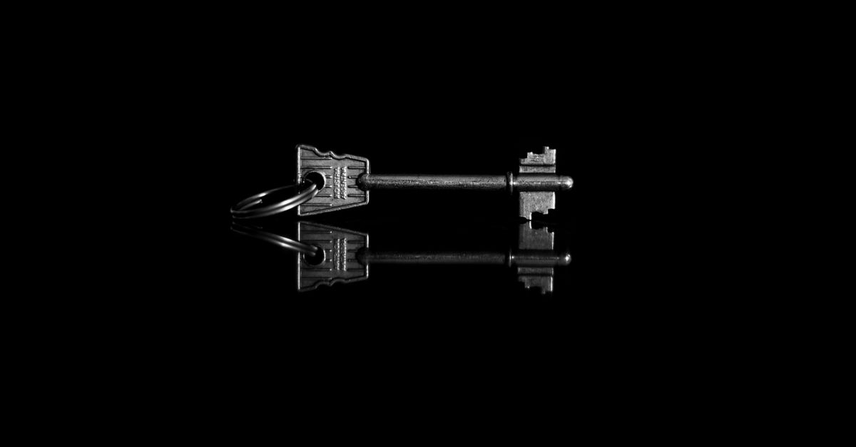locksmith shop keys — Tustin CA Locksmith