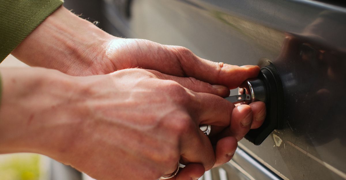 key maker professional — Tustin CA Locksmith