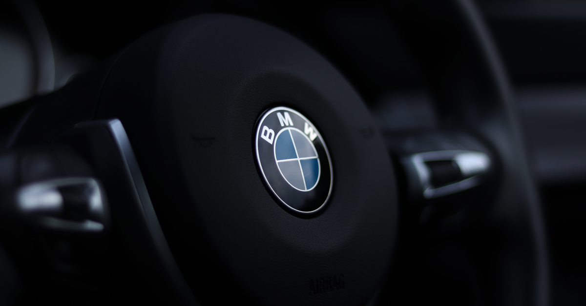 Car Key Replacement by Vehicle Brand — What You Need to Know — Tustin CA Locksmith