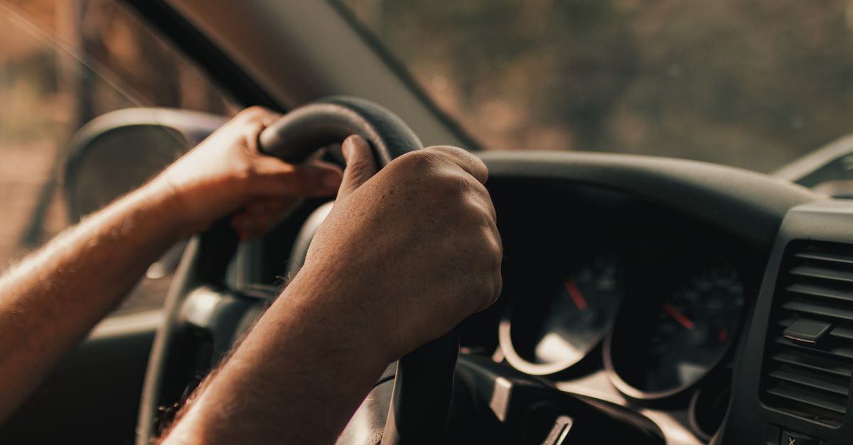 Preventing the Next Car Lockout — Practical Steps for Tustin Drivers — Tustin CA Locksmith