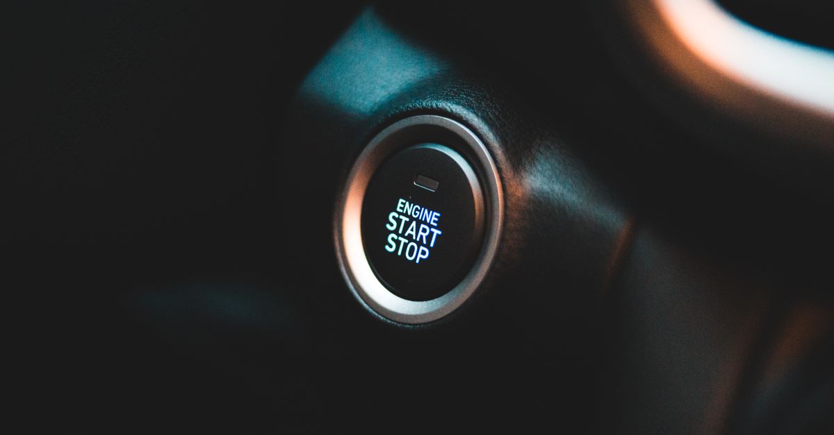 What Goes Wrong Inside an Ignition Cylinder — Tustin CA Locksmith