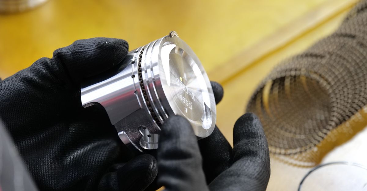 Factors That Determine the Cost of Ignition Cylinder Repair — Tustin CA Locksmith