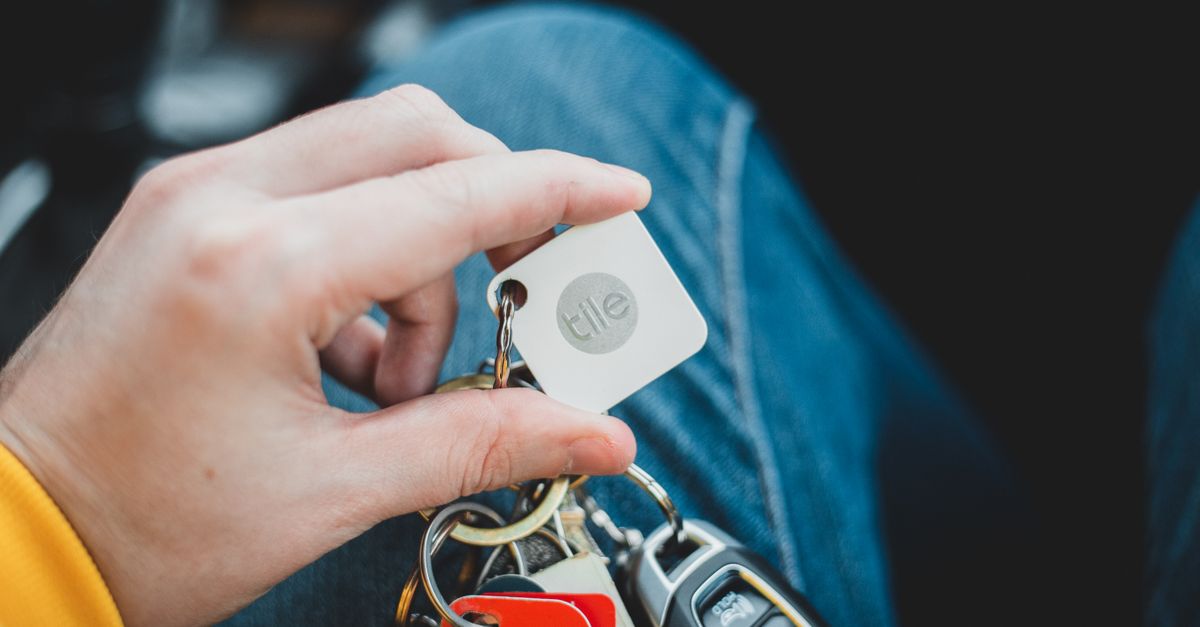 Why Keypad and Fob Entry Systems Beat Traditional Keys for Tustin Properties — Tustin CA Locksmith