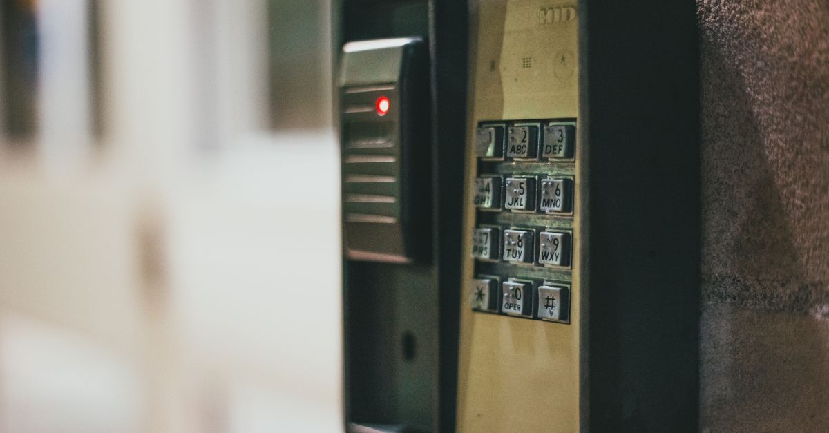 Commercial Locksmith Services Tustin: Mortise Locks and Full-Facility Access Plans — Tustin CA Locksmith