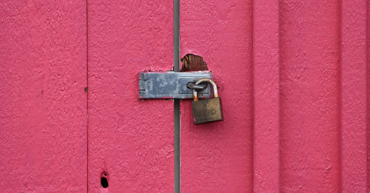 Commercial Door Lock Repair: What Tustin Businesses Actually Need — Tustin CA Locksmith