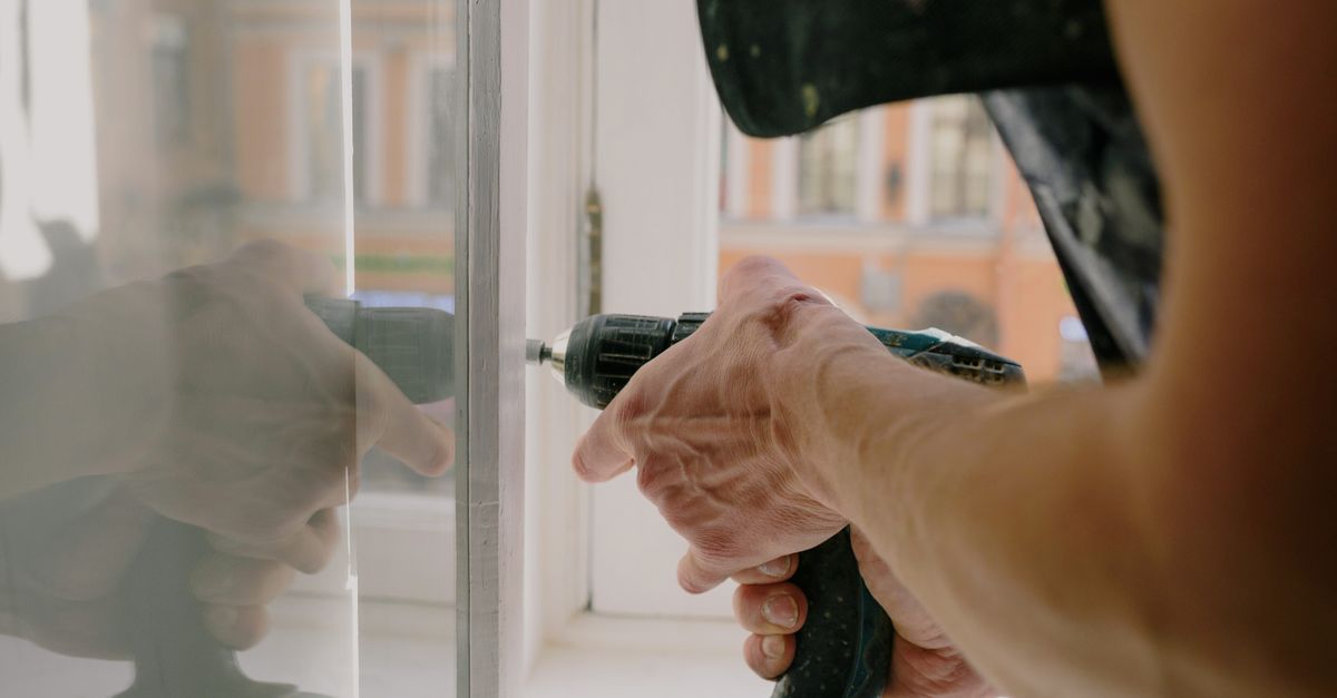 Why Panic Bar & Exit Device Repair Demands More Than a Surface Fix — Tustin CA Locksmith