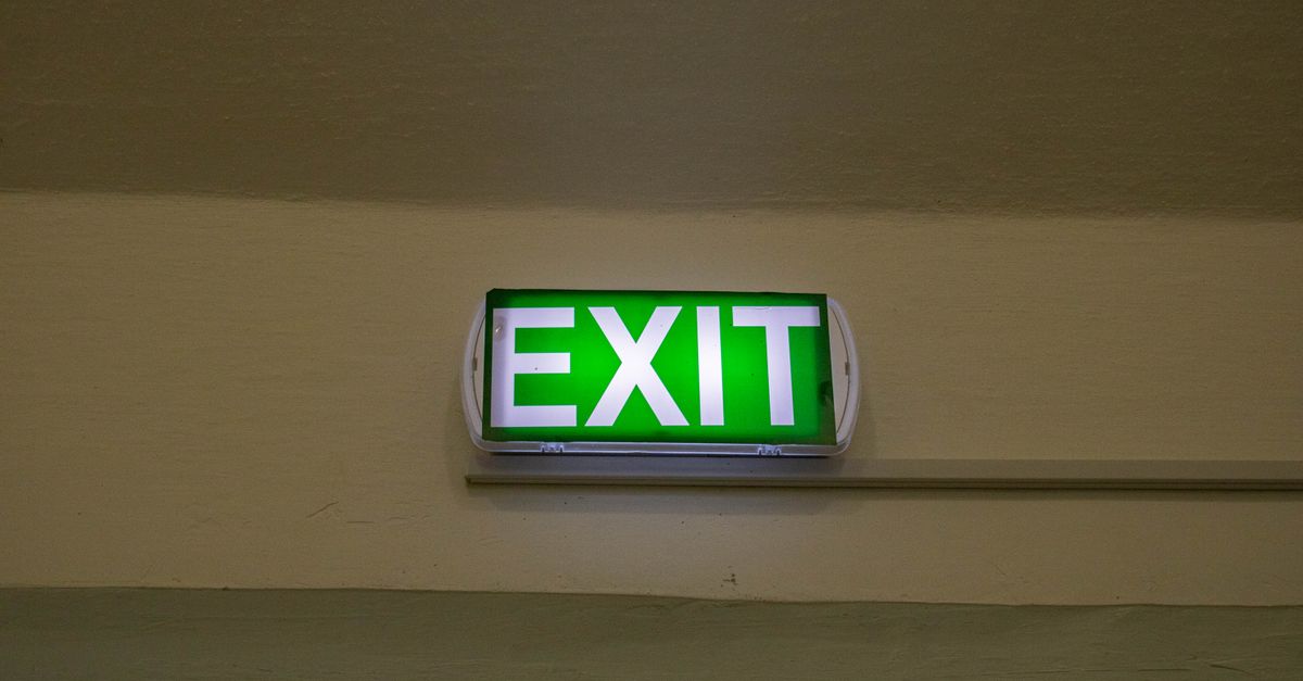 Commercial Locksmith Services Tustin: Full Exit Hardware Capabilities — Tustin CA Locksmith