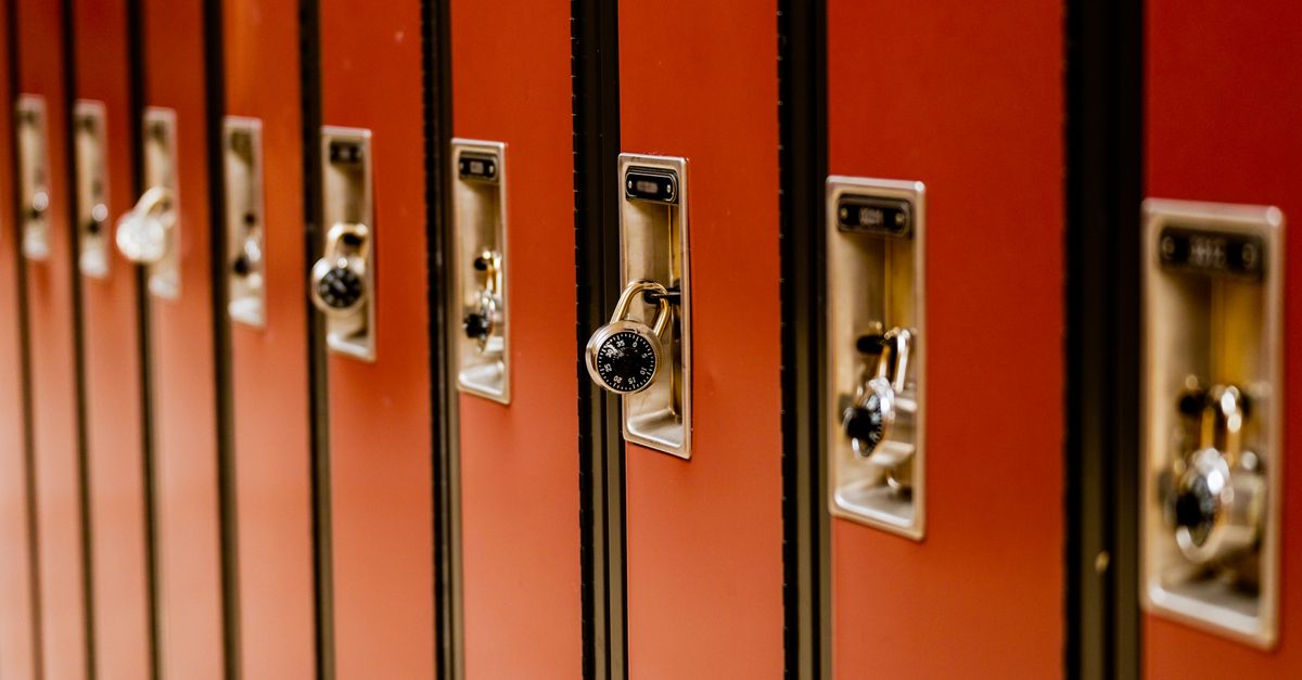 Mortise Lock and Commercial Lock Rekeying: Our Core Service Range — Tustin CA Locksmith