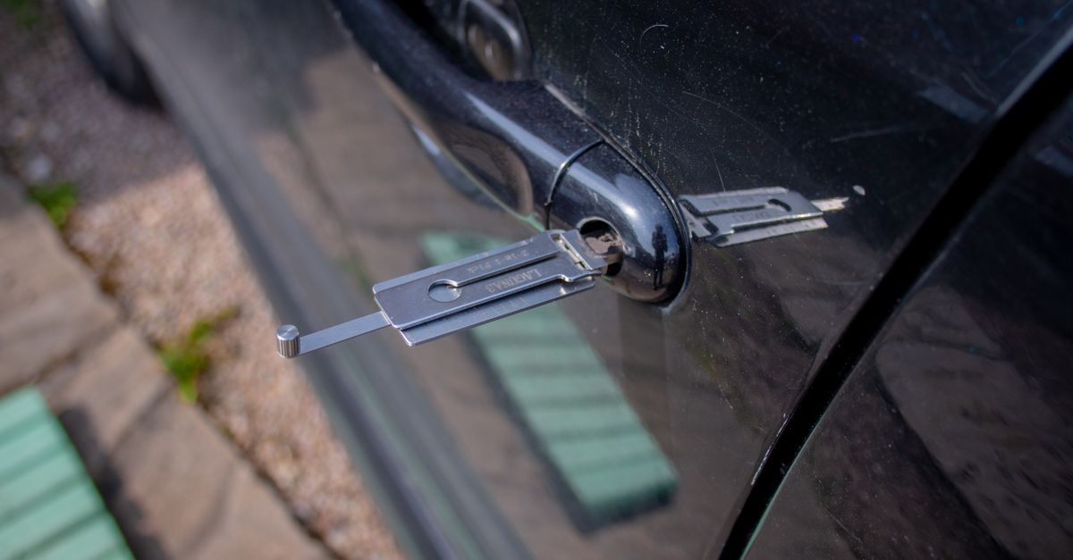 25 Specific Commercial Locksmith Services We Provide — Tustin CA Locksmith