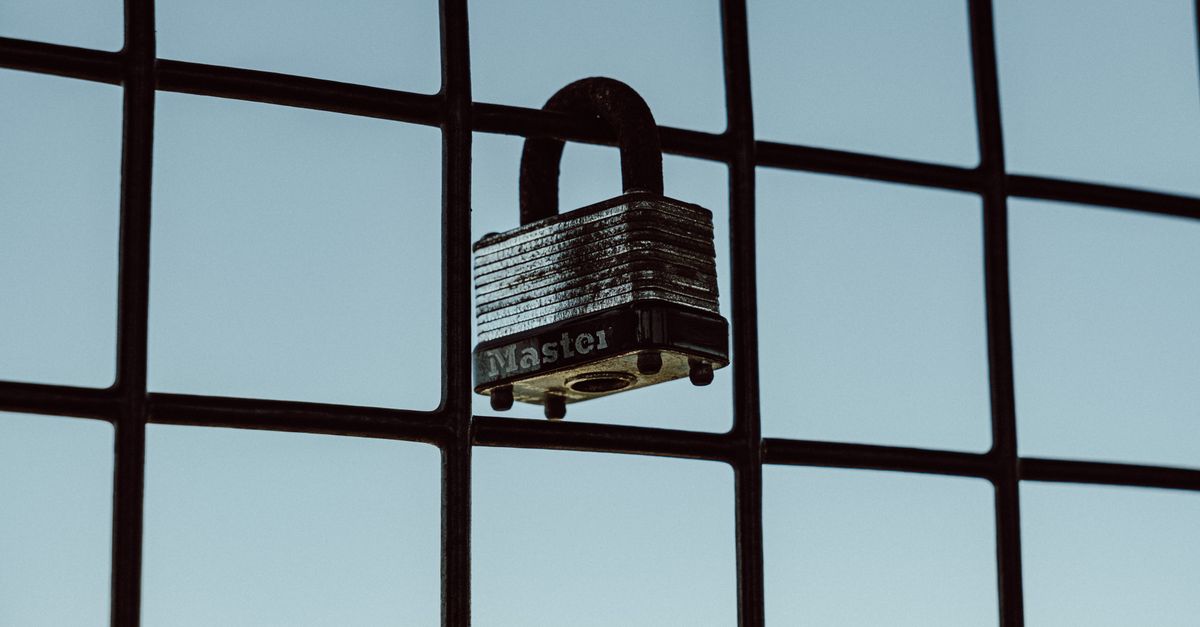 Master Key Systems, Mortise Locks, and Commercial Security Hardware We Install — Tustin CA Locksmith