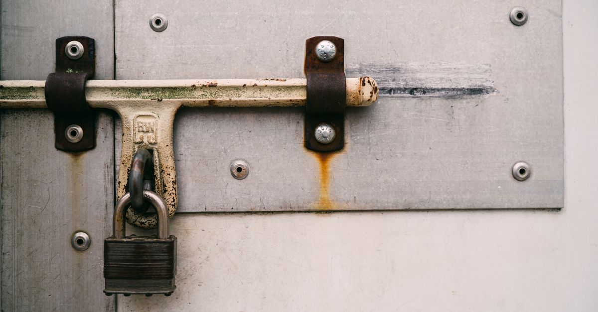 Why Keys Snap and What Happens Inside the Lock — Tustin CA Locksmith