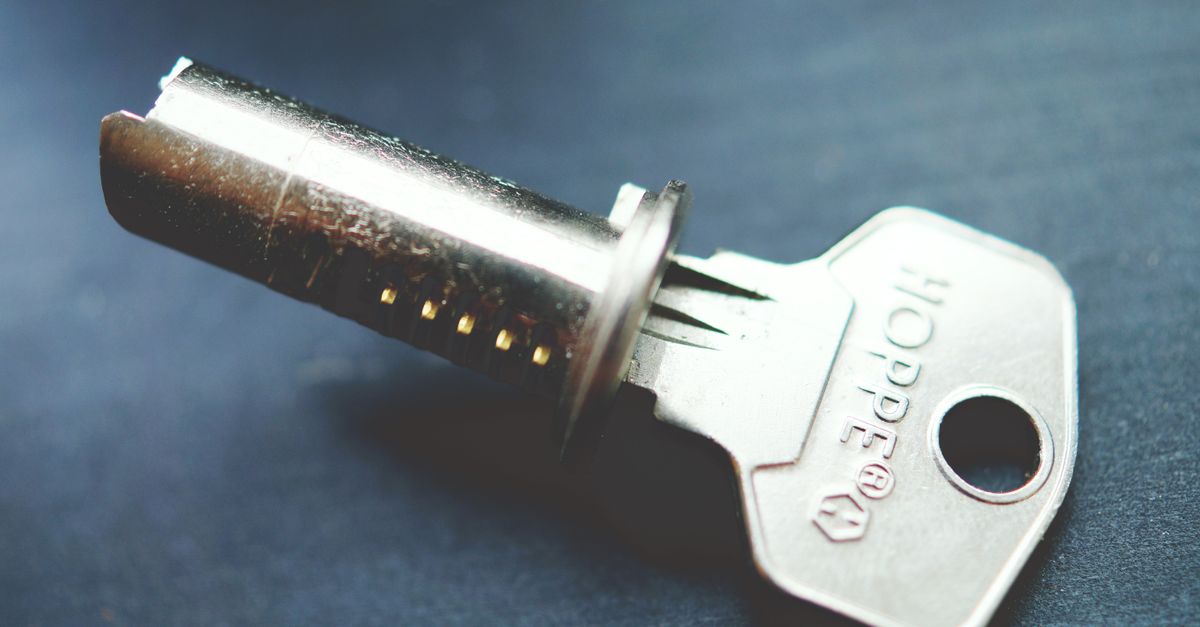 Mortise Lock and Commercial Locksmith Services in Tustin: When Extraction Gets Complex — Tustin CA Locksmith