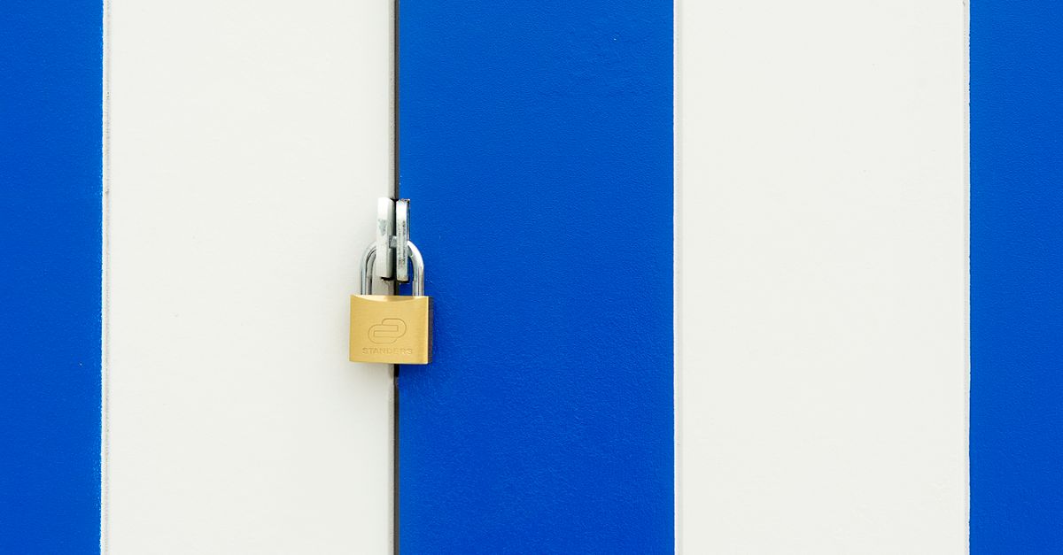 Deadbolts, Mortise Locks, And High-Security Hardware Installation — Tustin CA Locksmith