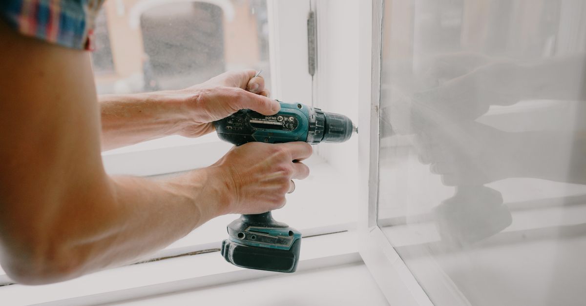Residential Locksmith Services in Tustin: What a Professional Installation Actually Covers — Tustin CA Locksmith