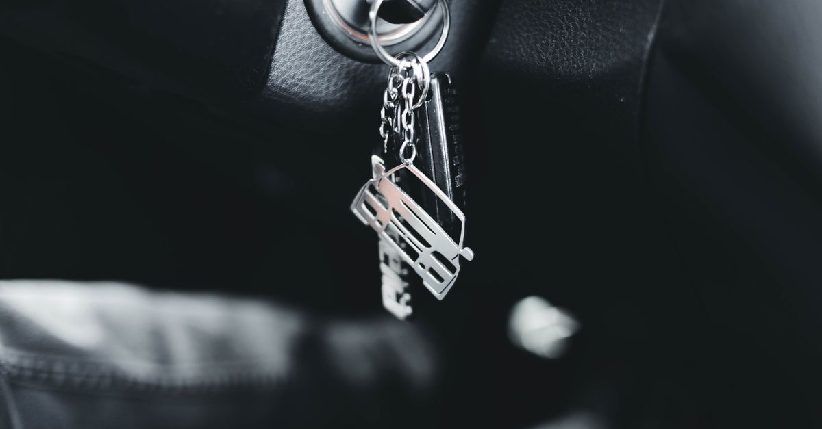 Automotive Locksmith Solutions — Key Fobs, Lockouts, and More for Tustin Drivers — Tustin CA Locksmith