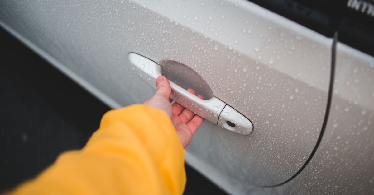 Automotive and Commercial Locksmith Solutions — Car Lockout Service and Beyond — Tustin CA Locksmith